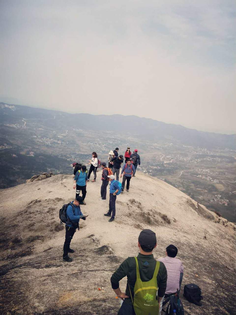 lfArl0lun3ZDiq7PSveL1b67n8CtswNHR9qlUvWtIJEnRsjIAM6KIC0OKTLT1SrS