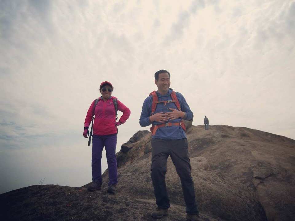 Udluqm2XamcmWe3UR8SkKrexInGlytuHr5OPhqvhWtCmvCcUsILqljC8p-YvZ0Yn