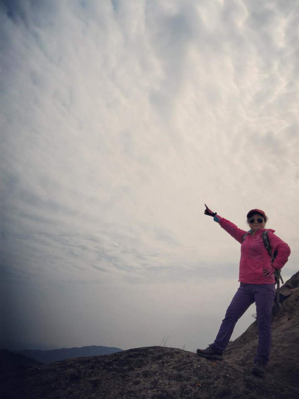 ysPVo0rMrziacRCzexiqlsiEbpMSRbXZf6CcmIVpLLTIEYdjSWFHRy4rN_6yynaa