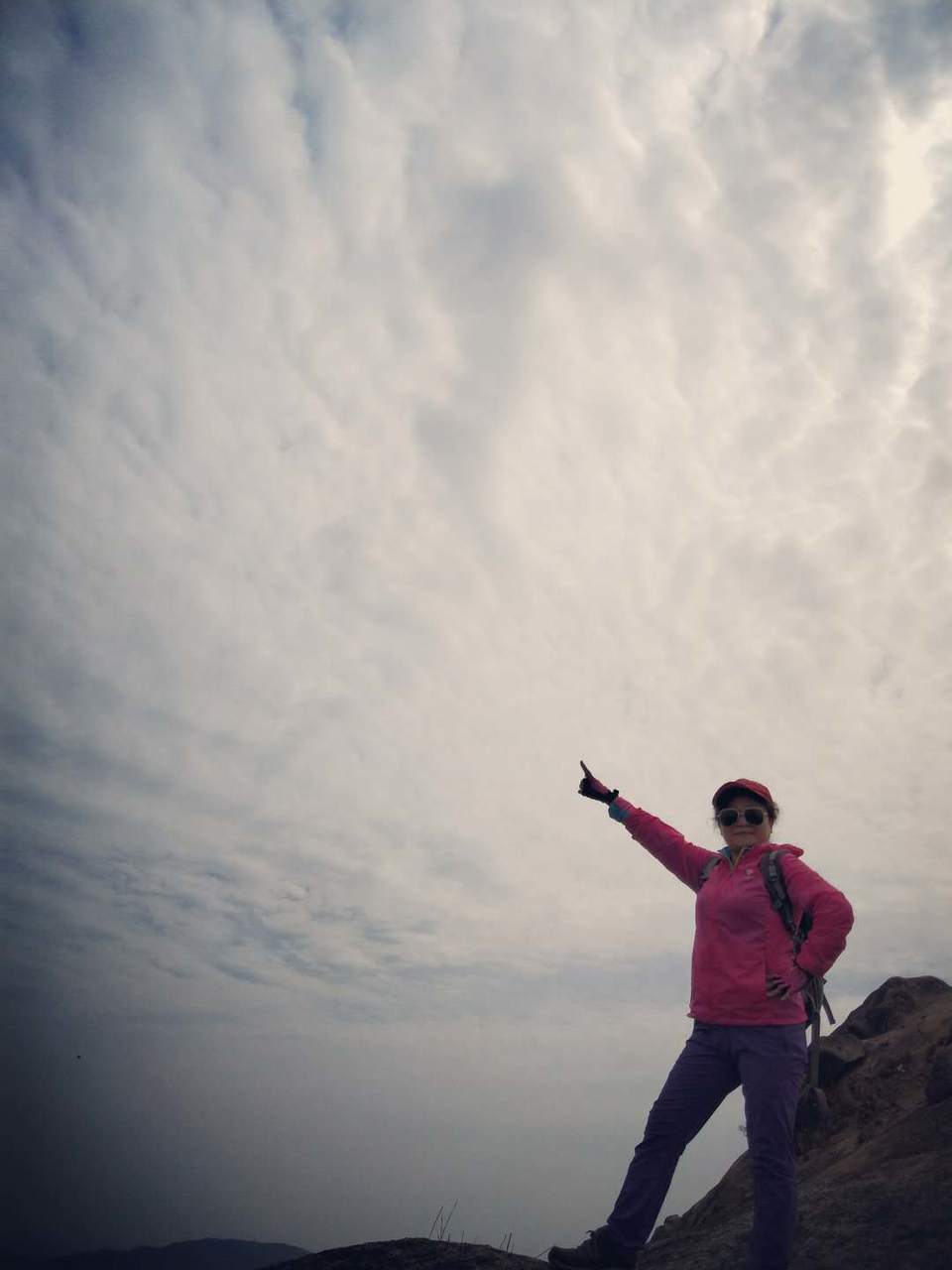 SLcvFHeQwrm_WlDUXu7153jPBdRRStoUbQJpxJXlgPH_1FmvOupgr0-elutv-CsX