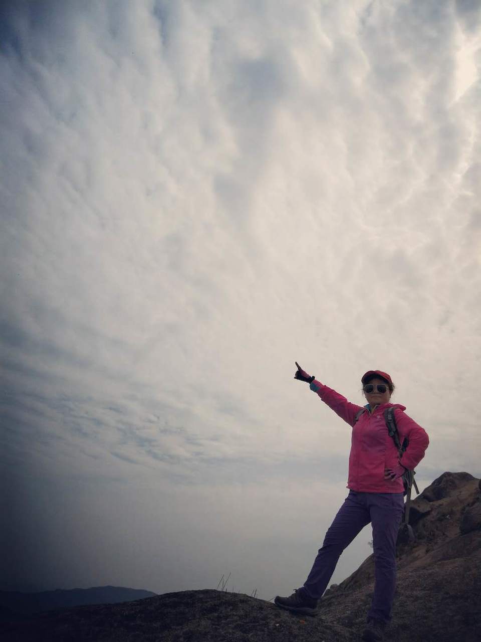 d75gU_uDjhsbTQbd3xz2sjComlICCvOKZdn4v7p7ETRYzVana998VdrMeoRsPtpE