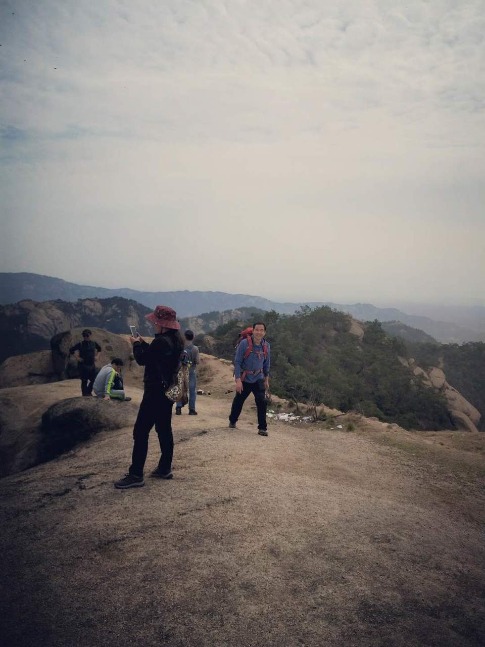 GFY8YUyjf7ewmS3Bt2N0ODXvvOroZ7yombGGWxNC7zDYAOCbi9q3cXQNWTHDXC6f