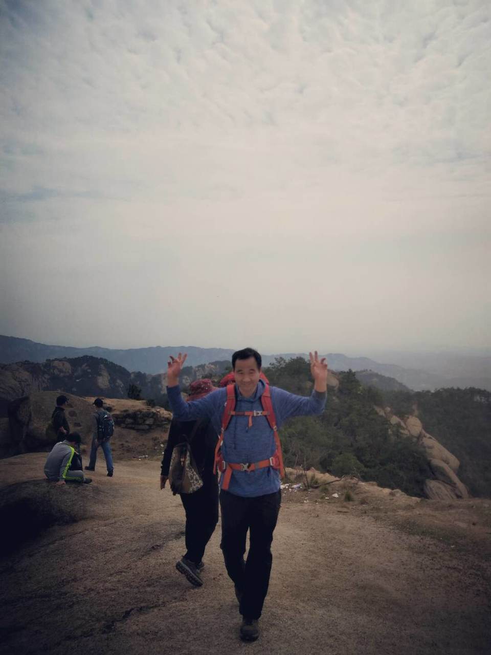 8DzTZFmraDaBcDeYBdJrelHDbDLUtu2Lo_vSRSk6PZeQUvEGWGo-A4bD5lJWN3ug