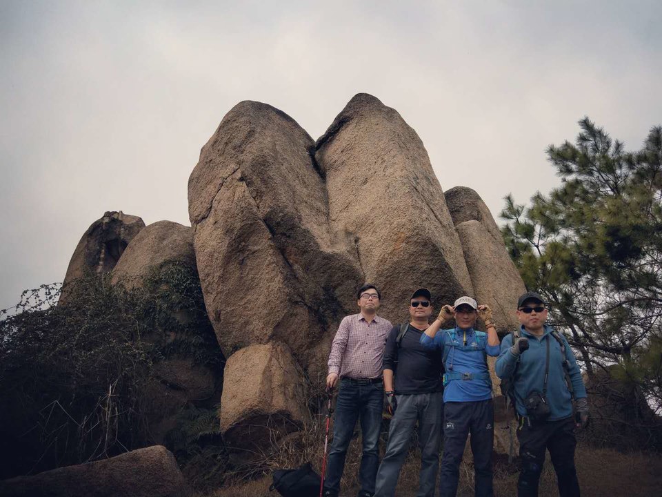 hPbHSWrT4wNhmfDwt7EIwOsSpr7Kn4fxT6J5CddjhBWRqDcoHa4b9aQ0C8nDHTB6