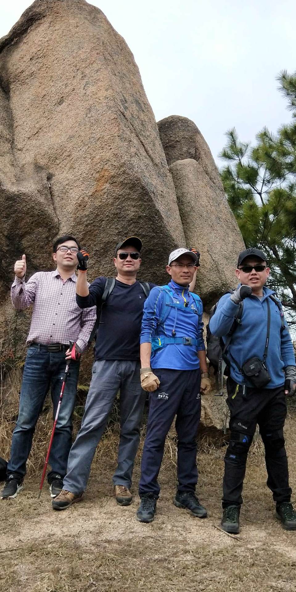 70HXmAcIWfVX_G3RSztLJiEVIXt8QBYyTvPIhwnAg9Xu4yIPSGqSrSAygne6BBK3