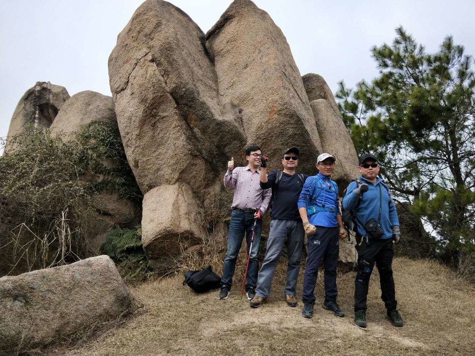 COcg6miZTGqmKfLnWvarKdce9xZFefzUKz_GmNg2v3GDOWePkmvtzoSAzT64usPS