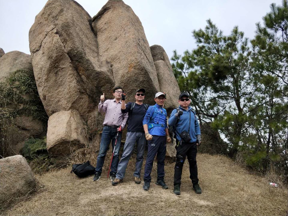 b1X-xdtE825qtz6SbprWassVZKt9ce6hV49sDNtumVpUOUPTu-b_BsmW6Y8I8Dq8