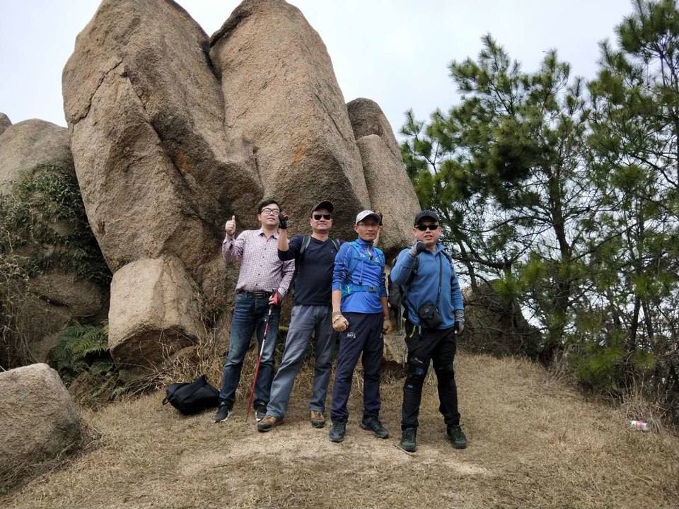 -VbJbXkC5yDSGrln0RYYTdwLRs6FfEsjwlrVMtmJg6ZanVmo9I3oqK8p8sVHchOD