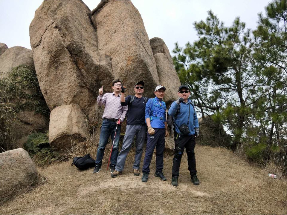 GRIDd16bJ6YM7r_hI__U09TfpH8oBnGrhC5eWVwAMhCHo50-qRJp0gLhaNID_X9s