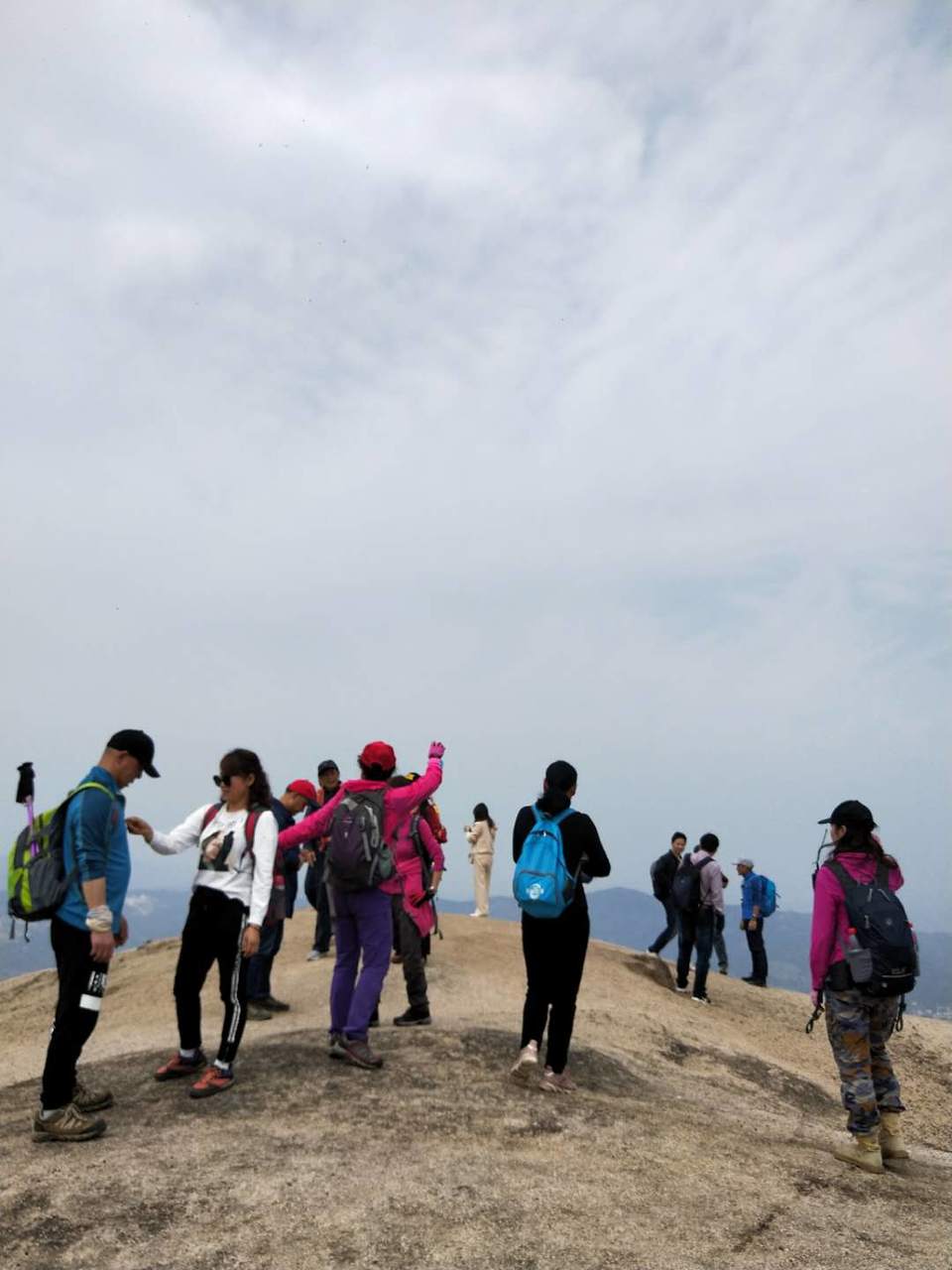 ylLYpoyfZ-67YEXmrAPmCL5Iet8j12MCrm6sCIsfWiEalbIsCUTyWgimh41uz4OG