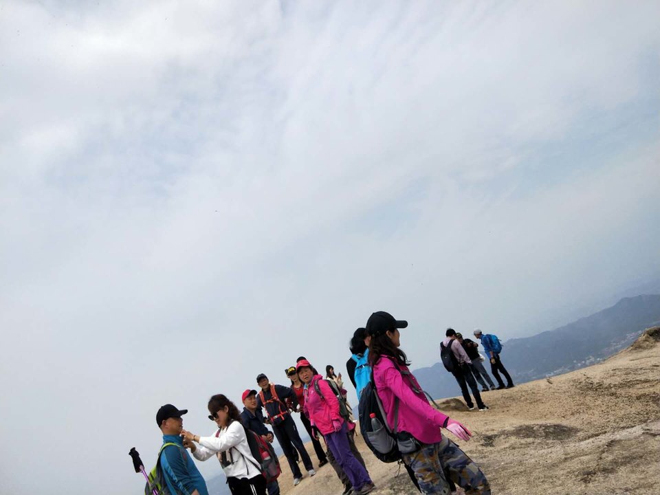 RqPf3k6euUfAtlq63vmN4qC2OC_ZbWOQ5PvHPS0mdn4sdhMz43l7DIBJ7BMsbgzW