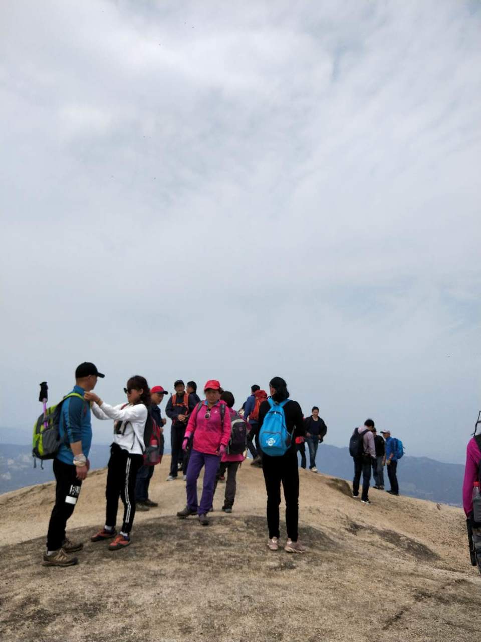 Pl4xSlq8Bdb8CgIHCUeW1gpopj8IfT1gggyngC1TY1tTAT_2vQCBUyhPzD8wauD6