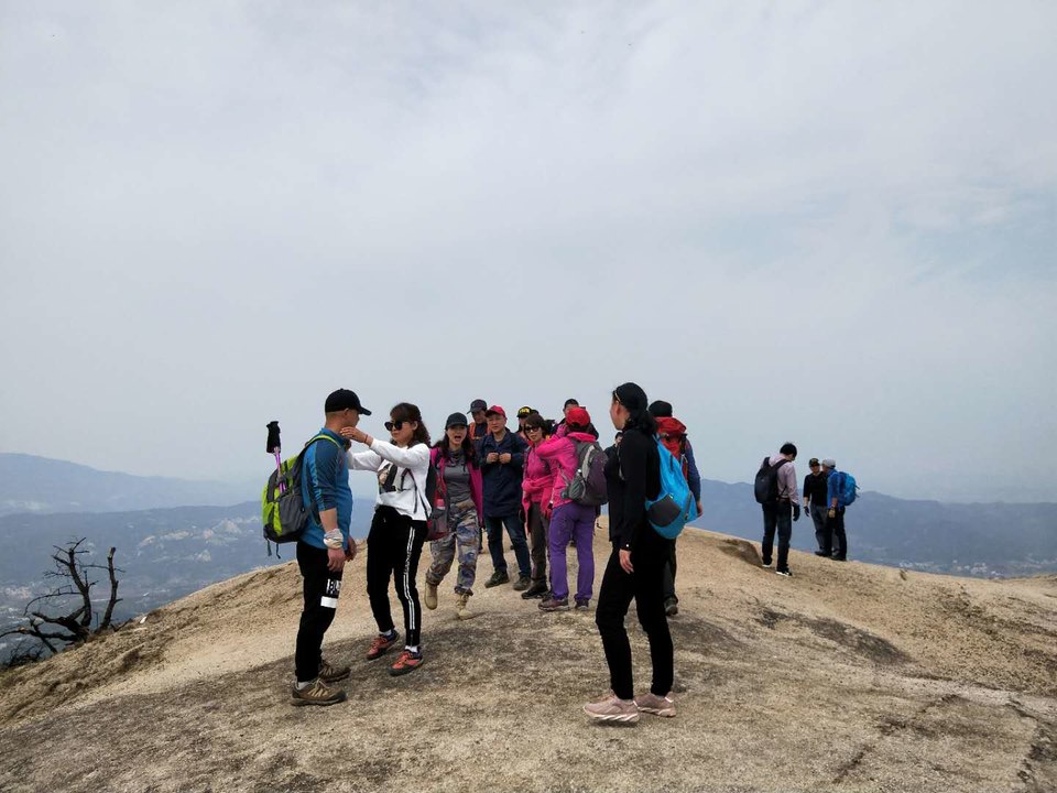 9HI9DN349Mzc47D6rx__FJ9gjO60CzJKv1cn_PuHR4kTjyxxZyFY1qeGfYZWCQjv