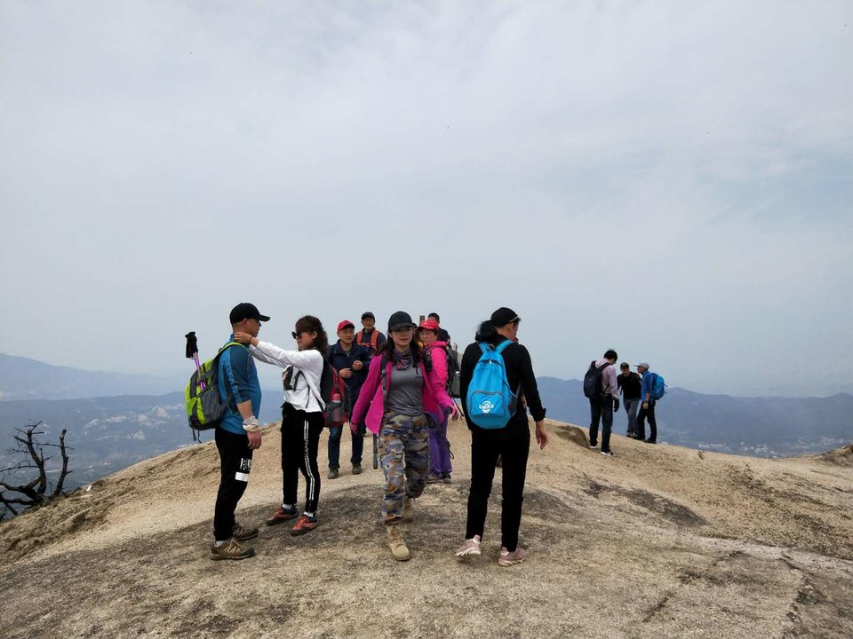 66mxFTLYv4LvQjXLwCxUCEcKa0mhetfycCQN6qCHk3atGmB2d8CbsbCh8YBTeJw0