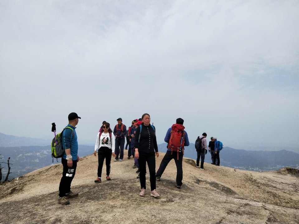 vqpZvA-zGCSvlrVEaYOi4v4ROl3pkmE7EMejA9BDv5bd9bG4F3bduXUXohPCcH2O