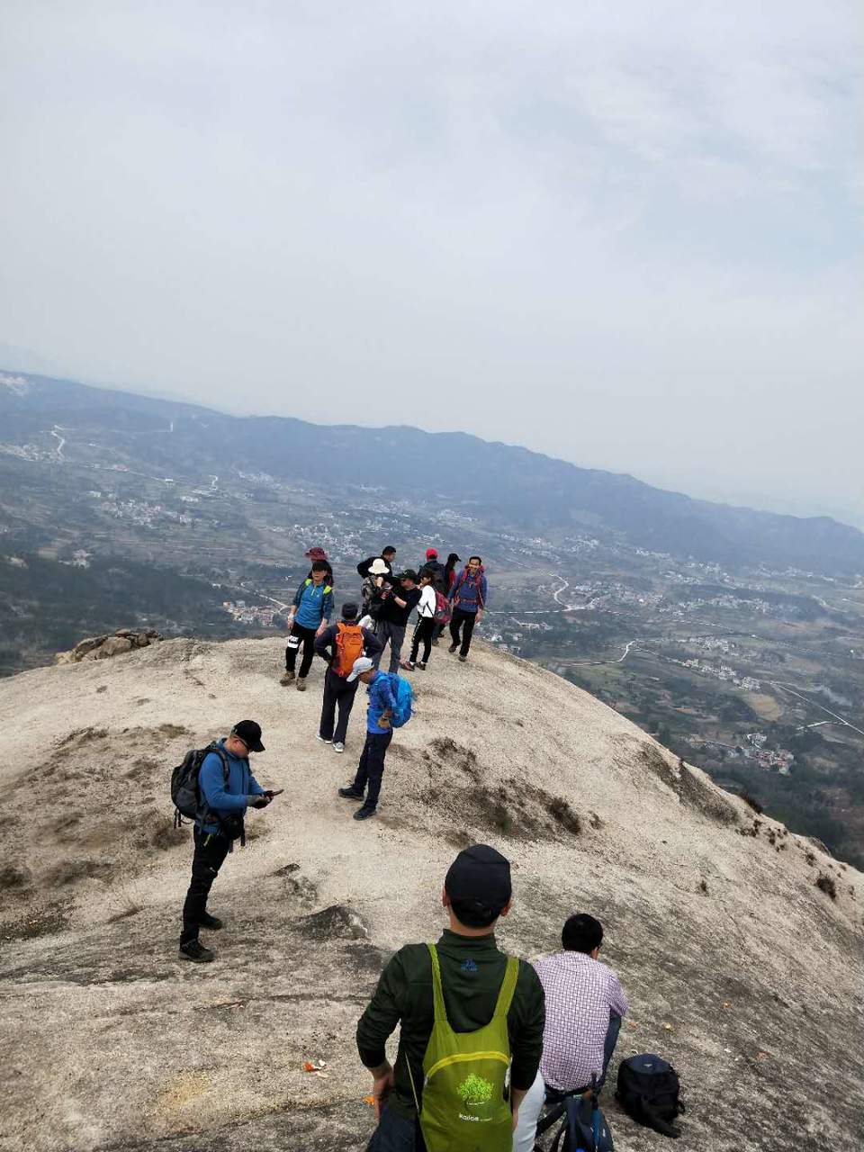 QhMOzxmvtYpPA45K5fdYQp5o5vjAtWlLKsjdM3EIKVE9v21TidXCs0MaLAj6XJAd