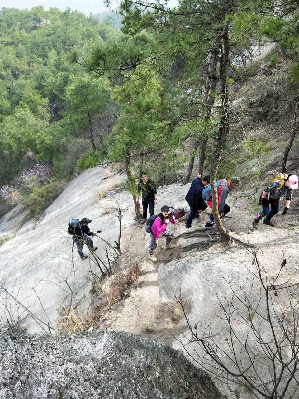 uhECOTS39IIHxNVuJwA4e64ROdLsn0L5Z-xd_6XysnFT4hOYiGeEEs3RsvZdihue