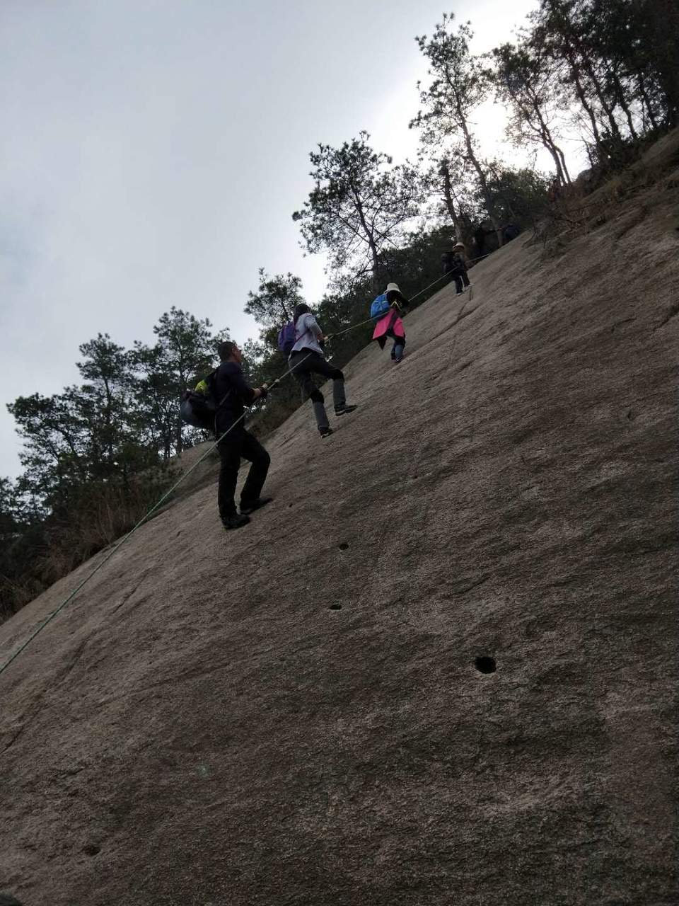 WQX0QMfU2_1YKq0YP30z2WwhavYmk6COxwdXgGT7FOQP07iSuqKp-eGcNR_N-mxm