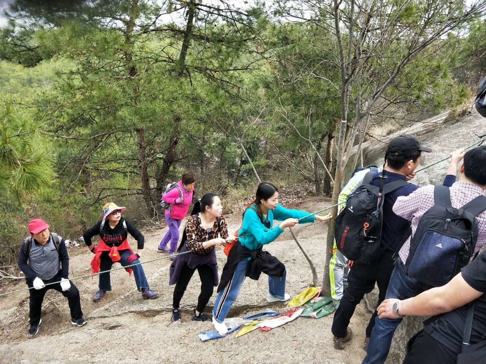 B7jghJiYn8_dvYABl7g-LbgoY0R0o9D38nA6yCxmwSI0_0ym5qHHpIEgjzo9kBnt