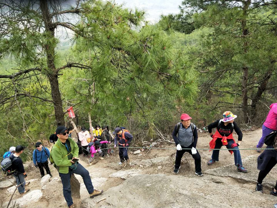 zujBz1bq6pqquJ5OCLQH2H8kTBbOGzdj0dvd2mxId9DB2aCTTwBcT0C0RzAhAwUB