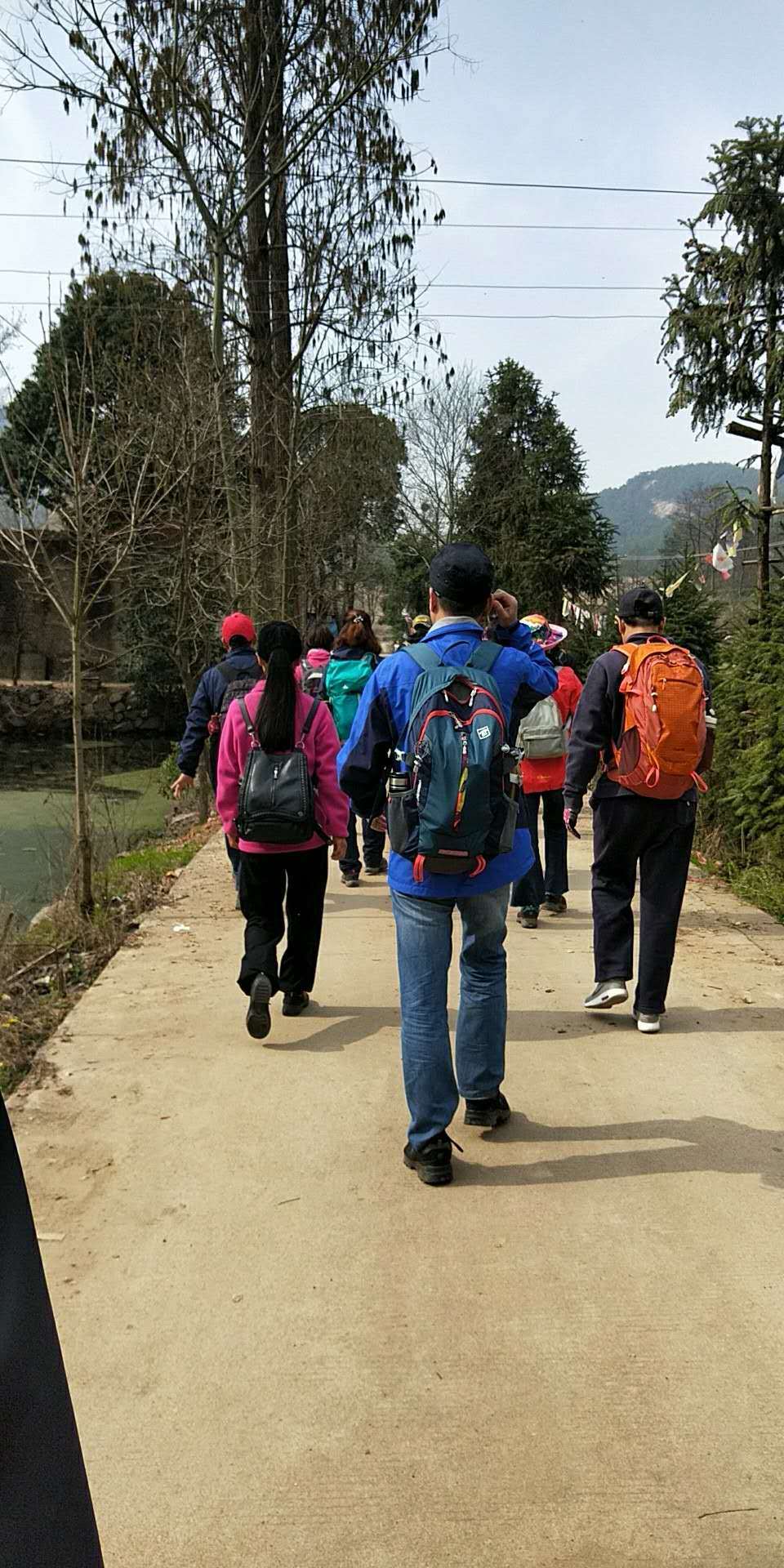 2O2KhdTuHguTvqjFYWnt0CelmPNcgc0bZ1hcLfNhWP7M0oQHnsKSookiWKWvCEs6