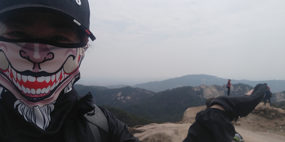 A1RRB5Ze-0iIol0uFabuqdcqhwd7UIhQXY8sfHOe-RZO1252c-_-0oikQtKQ5Gdk