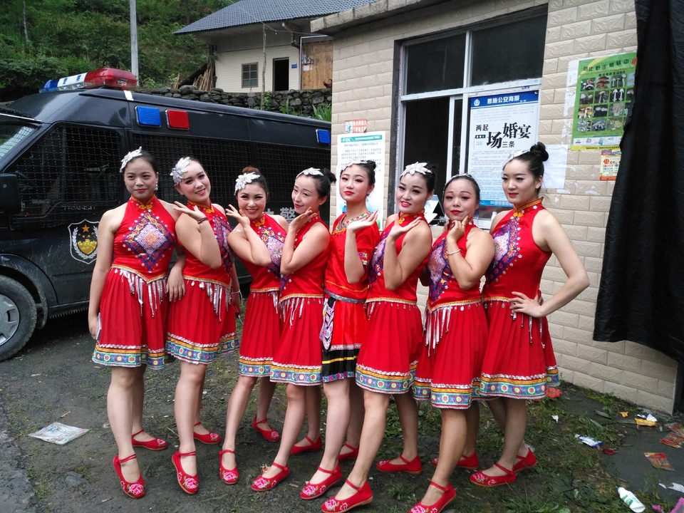 QGkEvG2pFw8J0lvjnIoUT7fmIe3JCZyvLxK7uOYZTWSaWUfpDSEv5xc9mjdYOXg1