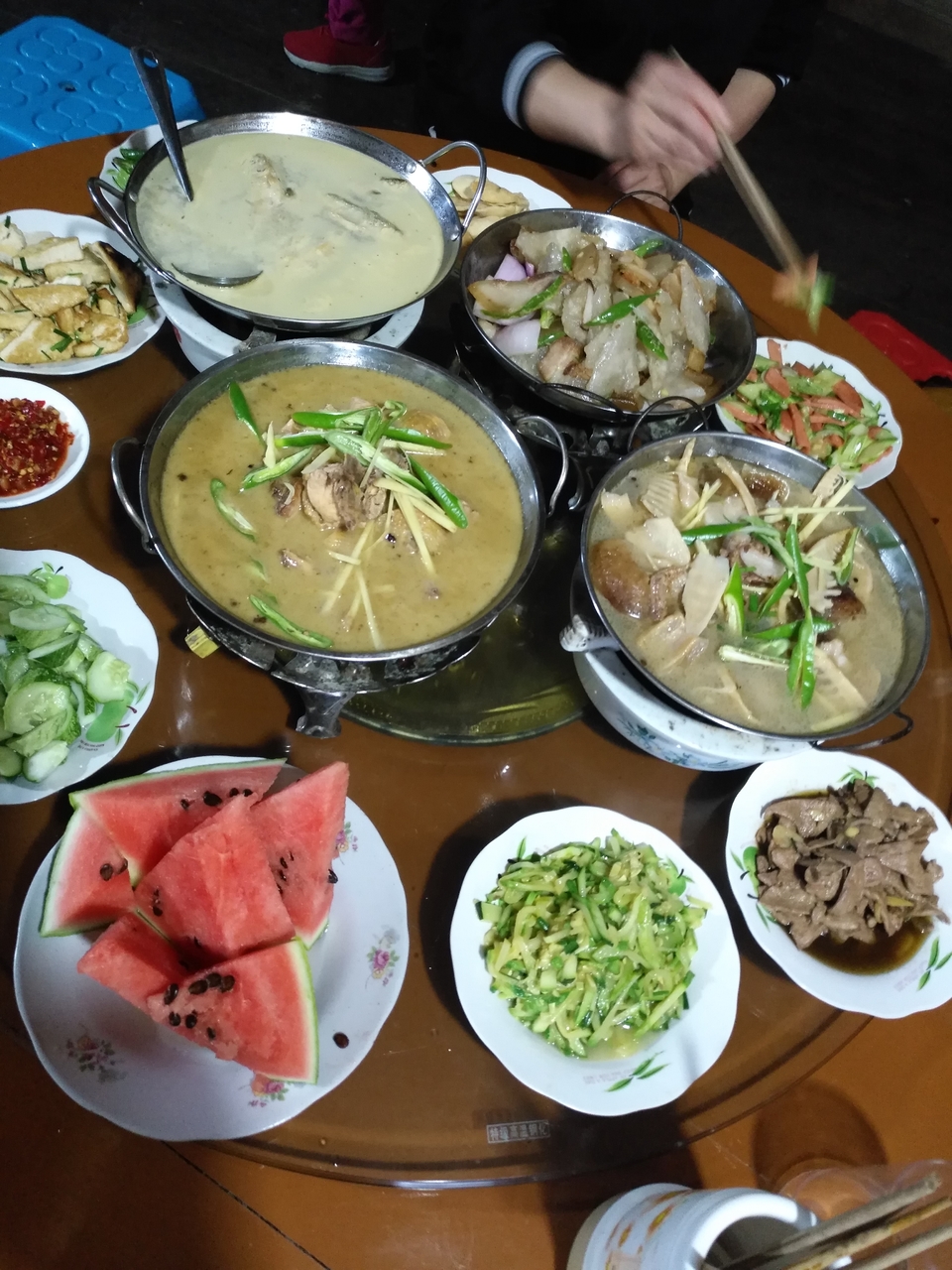 OkgY24Uj3TuSrDlCH8LZQNsjkkSzlKQWi0EyKHRTAg6FVQy49VsUG8zVAF35Lm0L