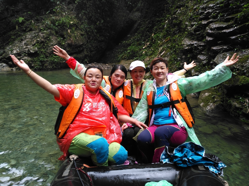 tiEmLLILmRYTiBFSM3rDgvxXSL8DTZJTlrLD3V7JIuRlJfe8y-bXW2P5b2kmGM9C