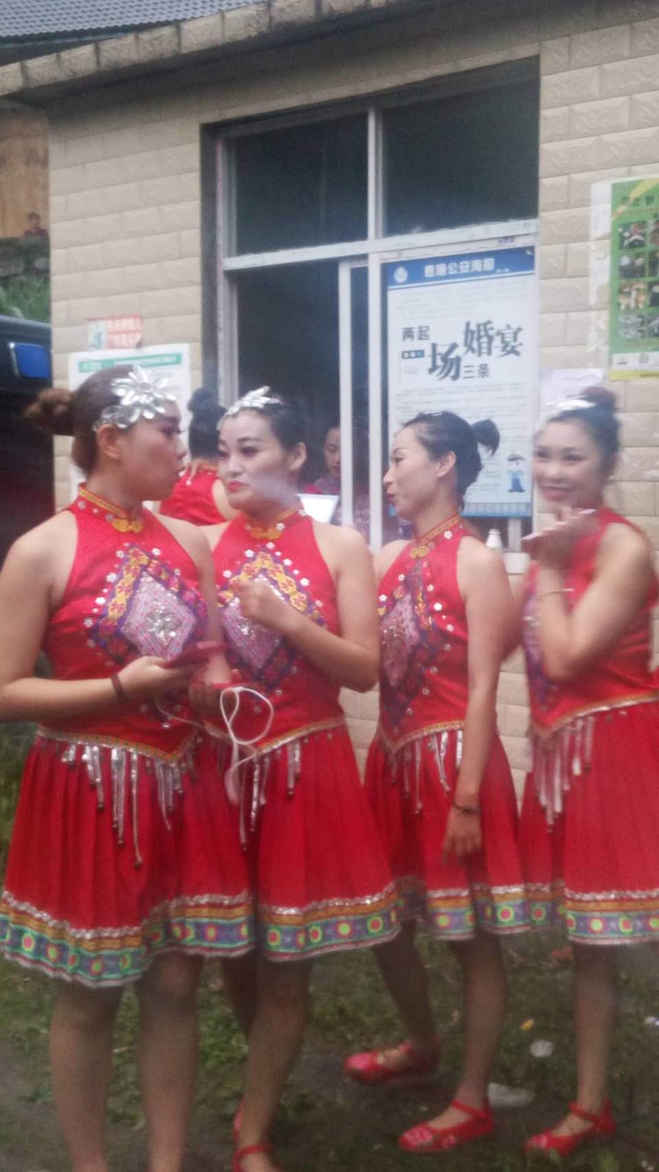 muRryLZtg8SLObR-0xCuL9jedWRx3eIOuAJF9-Sh_KUadCo1OjETF9dmh6kuvORr