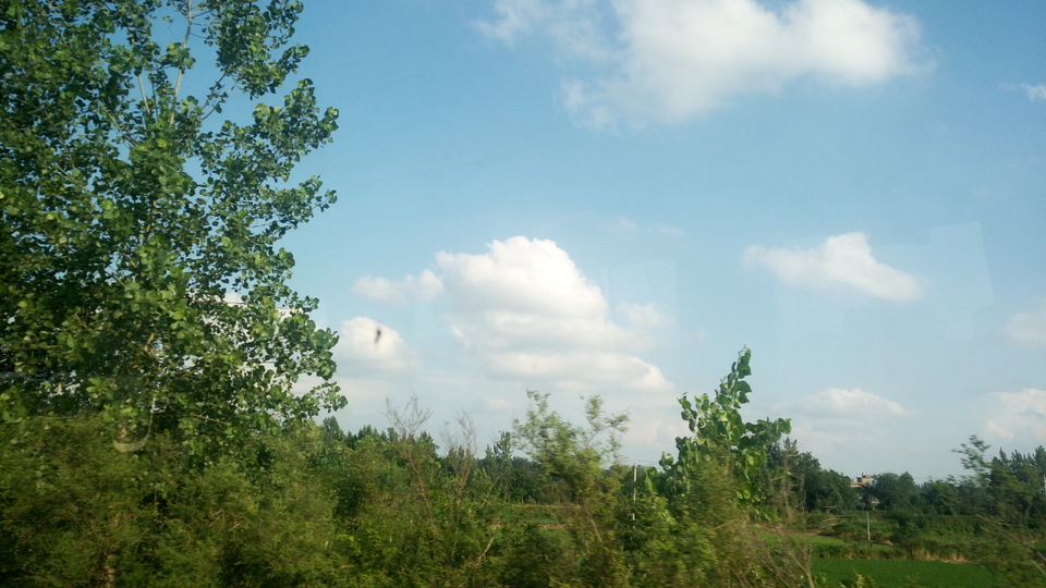 LCTA8QLVZFYr1ixKw2dZ0hB_Q34VM6sy6tPrHo-AQ9Ji0VqTaK_-iEkP_zDZt2Uc