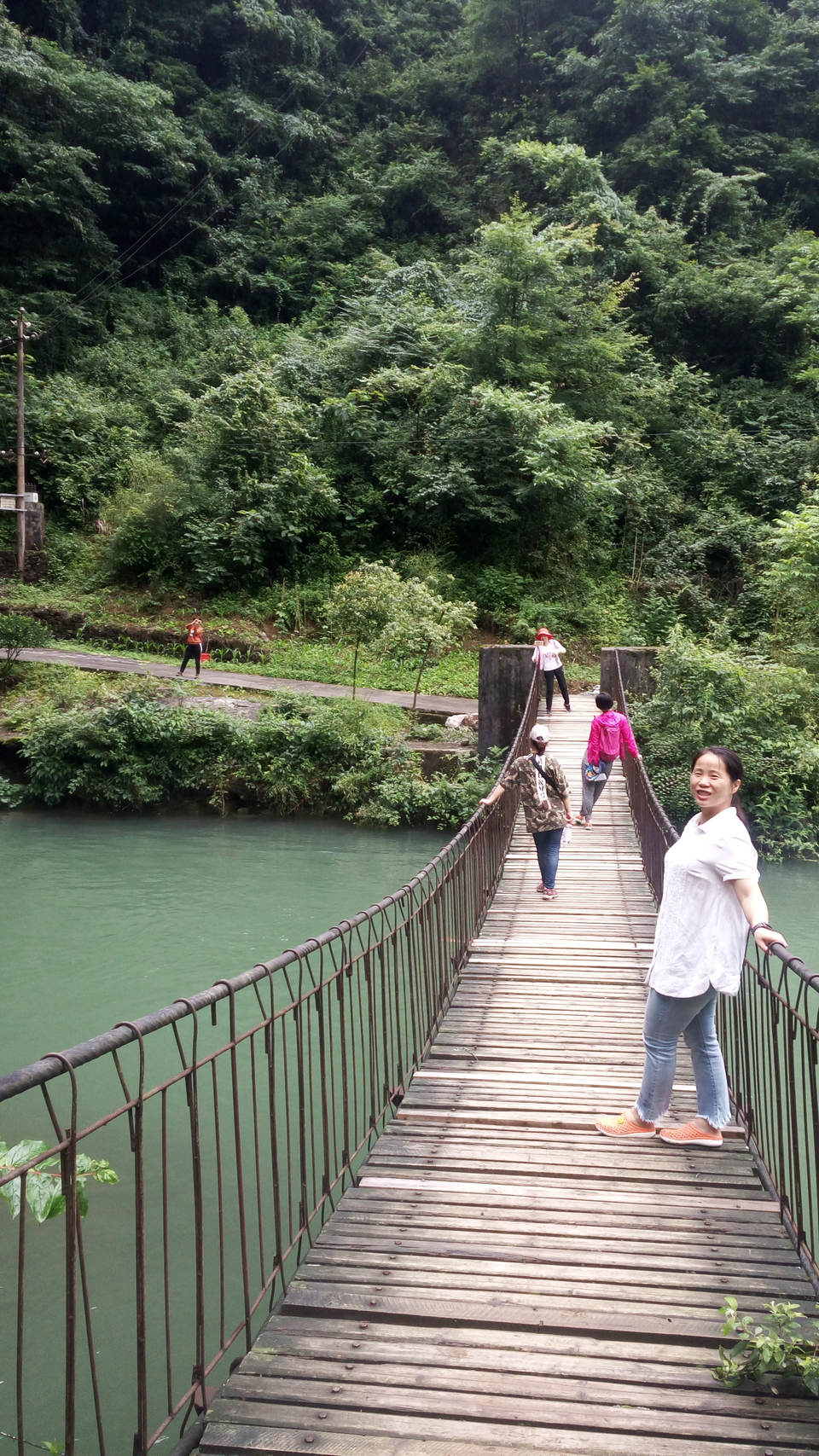 PbZ8OCiDDW0Kd_DoGZn--hMmShXiCLkfJhOk2SehNWmZanYgimc6W0MWdWoiUkaE