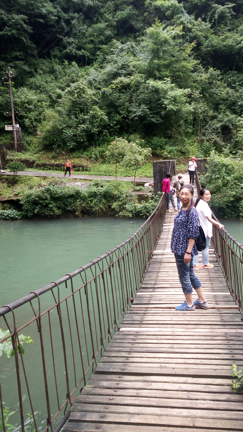 opZii7AuRFVgHeORgMDi7HW5E098M-LHZstXOV9F2xMTvqMBOFC70GghogvaTxir