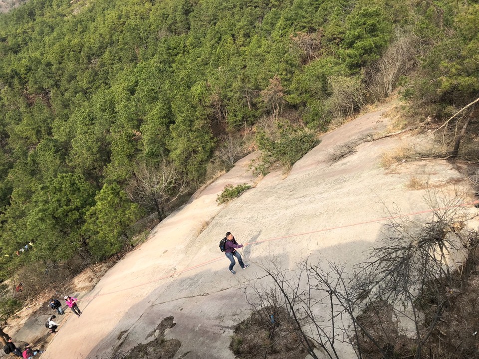 2A0EB5E6-4444-4C16-8D8E-0F44DCA3F153