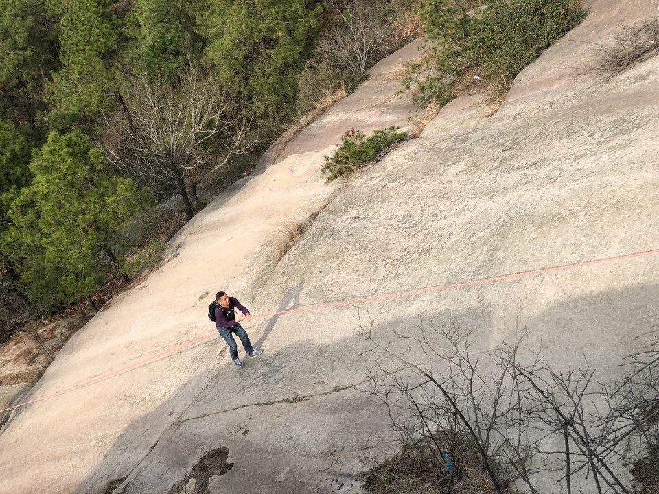 1CCF042F-6AF6-4C0F-961D-AF0BCD0CD68D