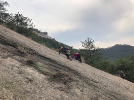 408D6A3E-E67A-42DD-92B7-8B6DBBFD13C6