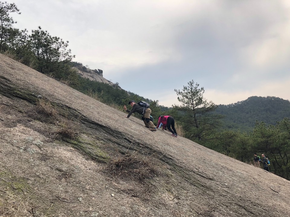 408D6A3E-E67A-42DD-92B7-8B6DBBFD13C6