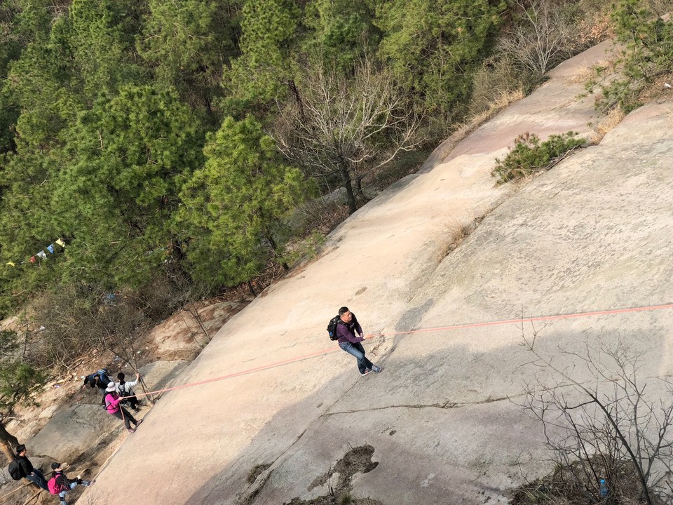 79CDD03D-6D65-4814-8CDF-82A29BA7AE3F