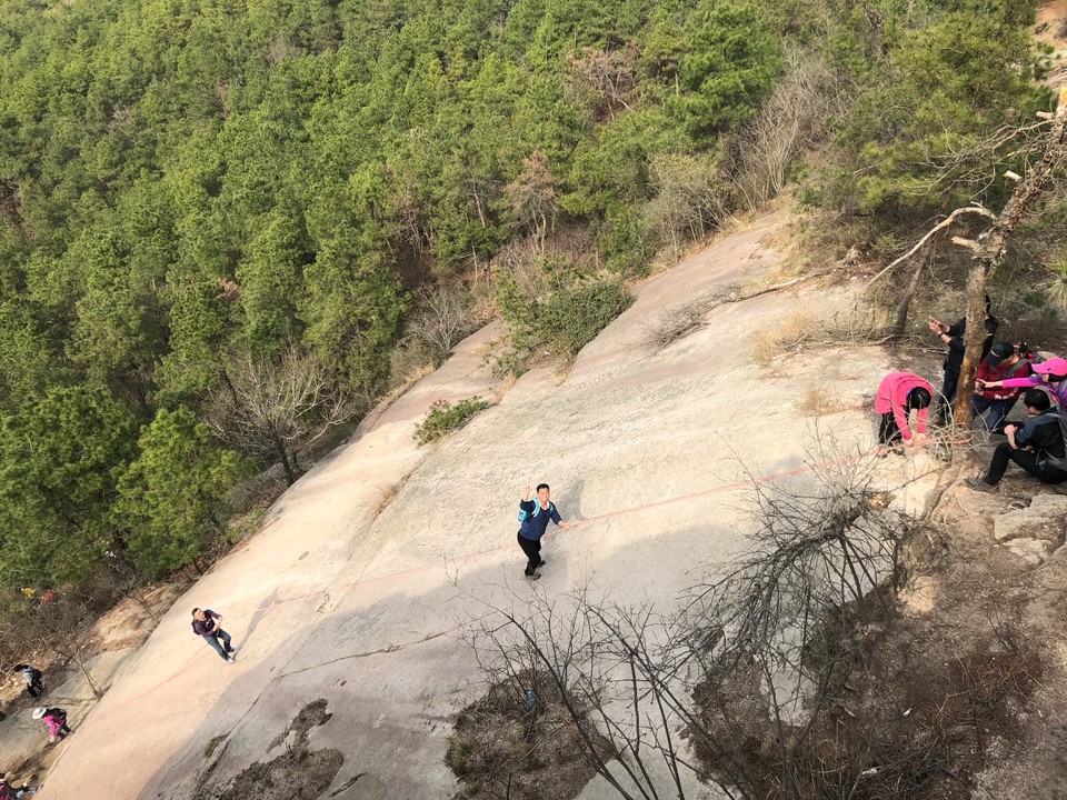 10FCD06E-91B3-4E29-BE14-862D51D1E1EB