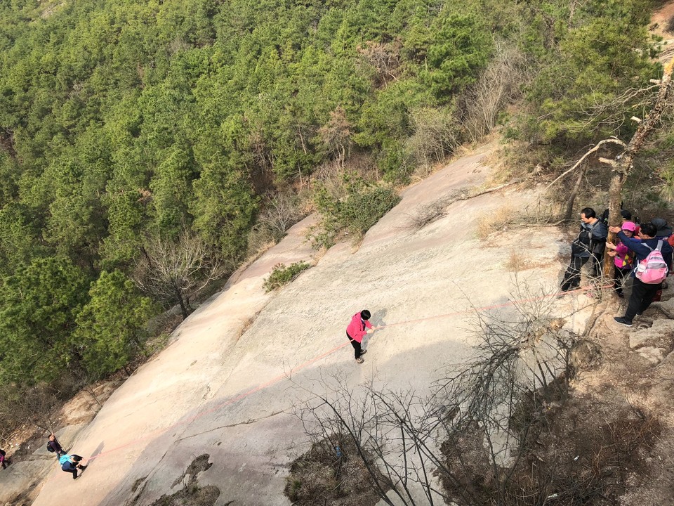 89598F2E-83DC-4F9F-8D24-7F77EBDEA57E