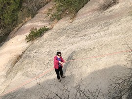 D3A7F560-C1FD-4CB8-A9F5-AE86B4B5BB70