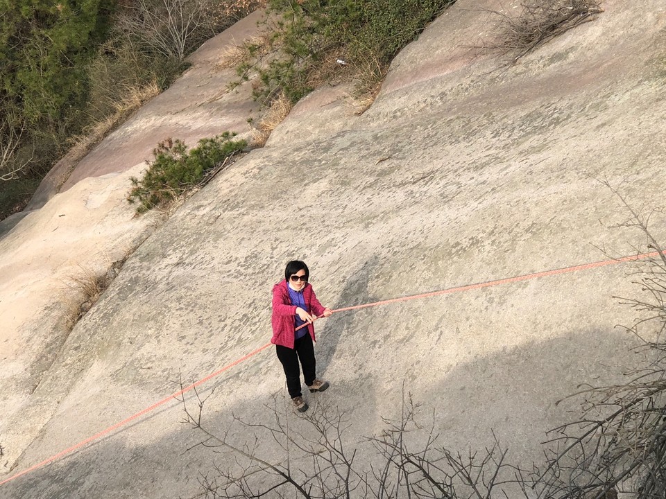 D3A7F560-C1FD-4CB8-A9F5-AE86B4B5BB70