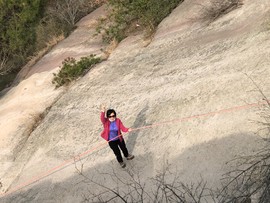 D23B301A-081C-4EAD-BA22-593E7B7AFB4F