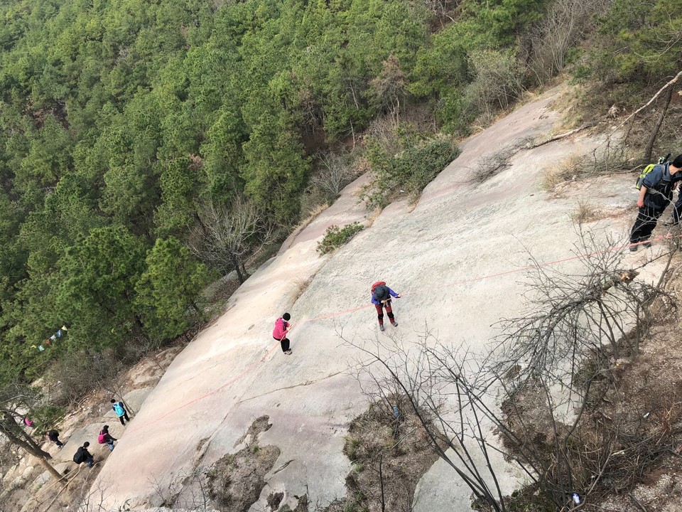 86A7C01C-8CCB-4EB5-809E-3763795C41F6