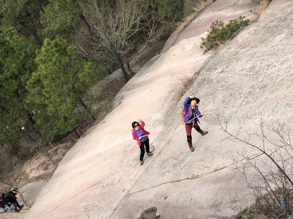 AA82ED0A-8381-441C-A569-2FAD8B010DED