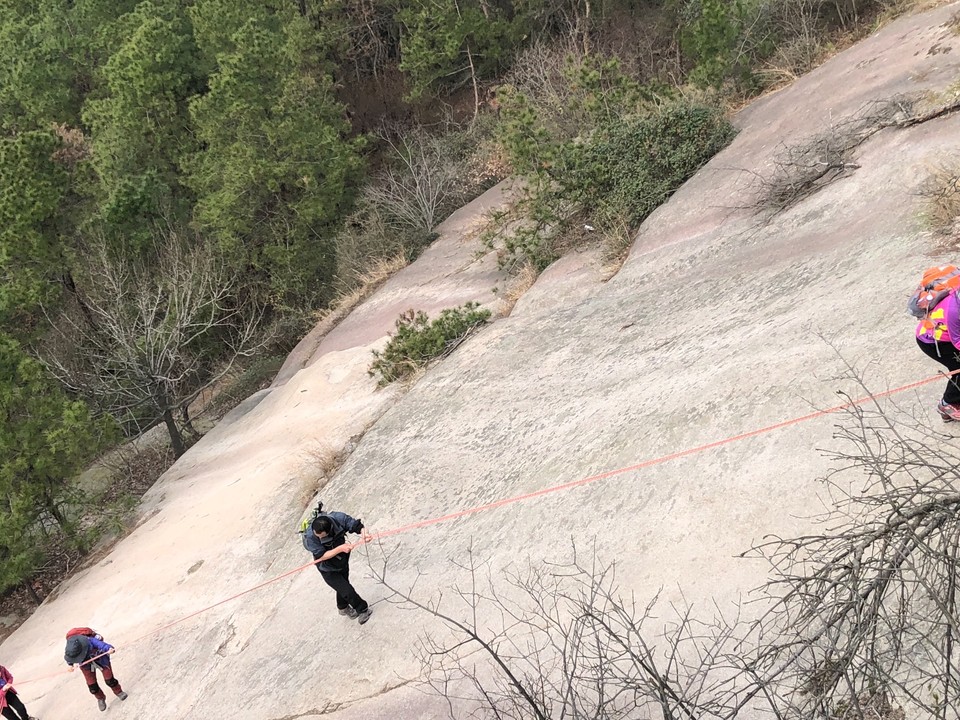 38C190E4-D285-4AD2-AC4A-404B1C9E6DFB