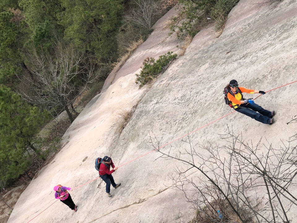 99F16ED5-58BE-4C6D-863B-444667FCD98A