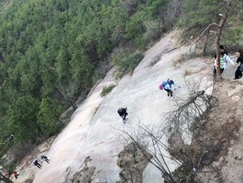 8F8D51BA-AC9F-4E1B-8E8D-876FB39E4E0C