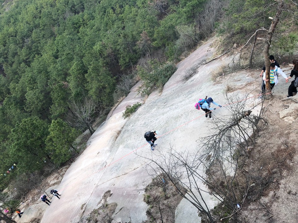 8F8D51BA-AC9F-4E1B-8E8D-876FB39E4E0C