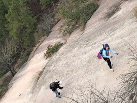 75A13D5A-2FE3-40AA-AB04-F27789DE7E51